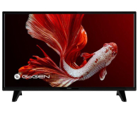 Gogen TV GOGEN 32" TVH32P453T HD - 1385217 - zdjęcie 1